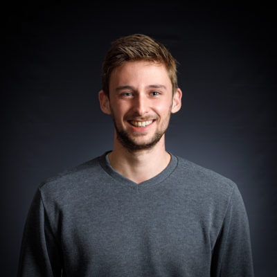 Jérémy