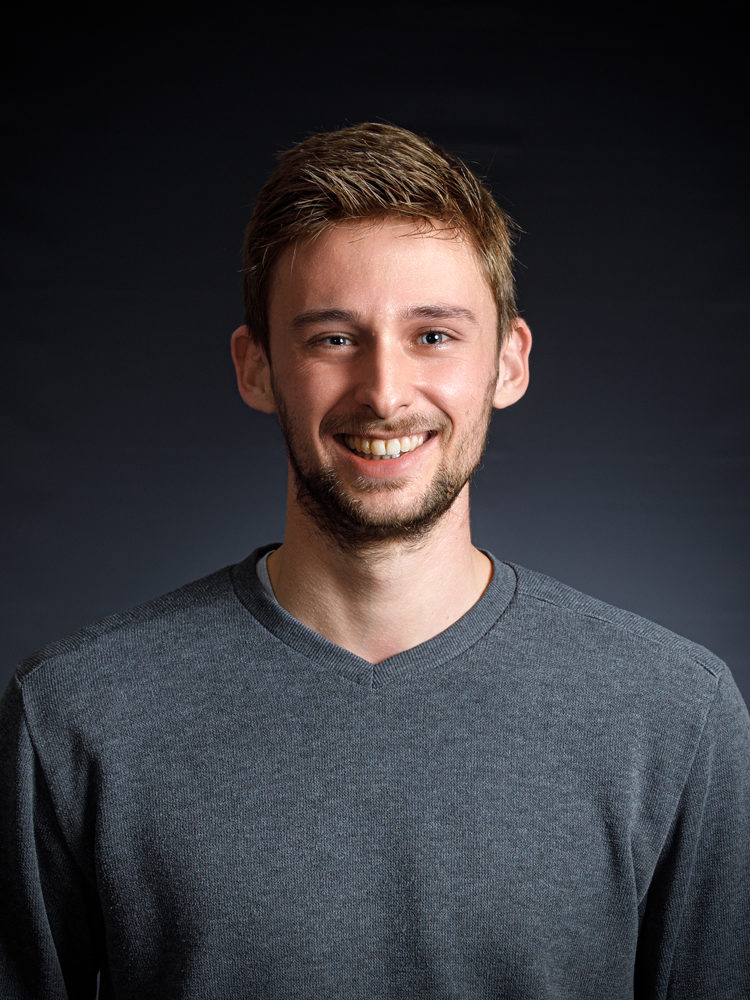 Jérémy Jérémy