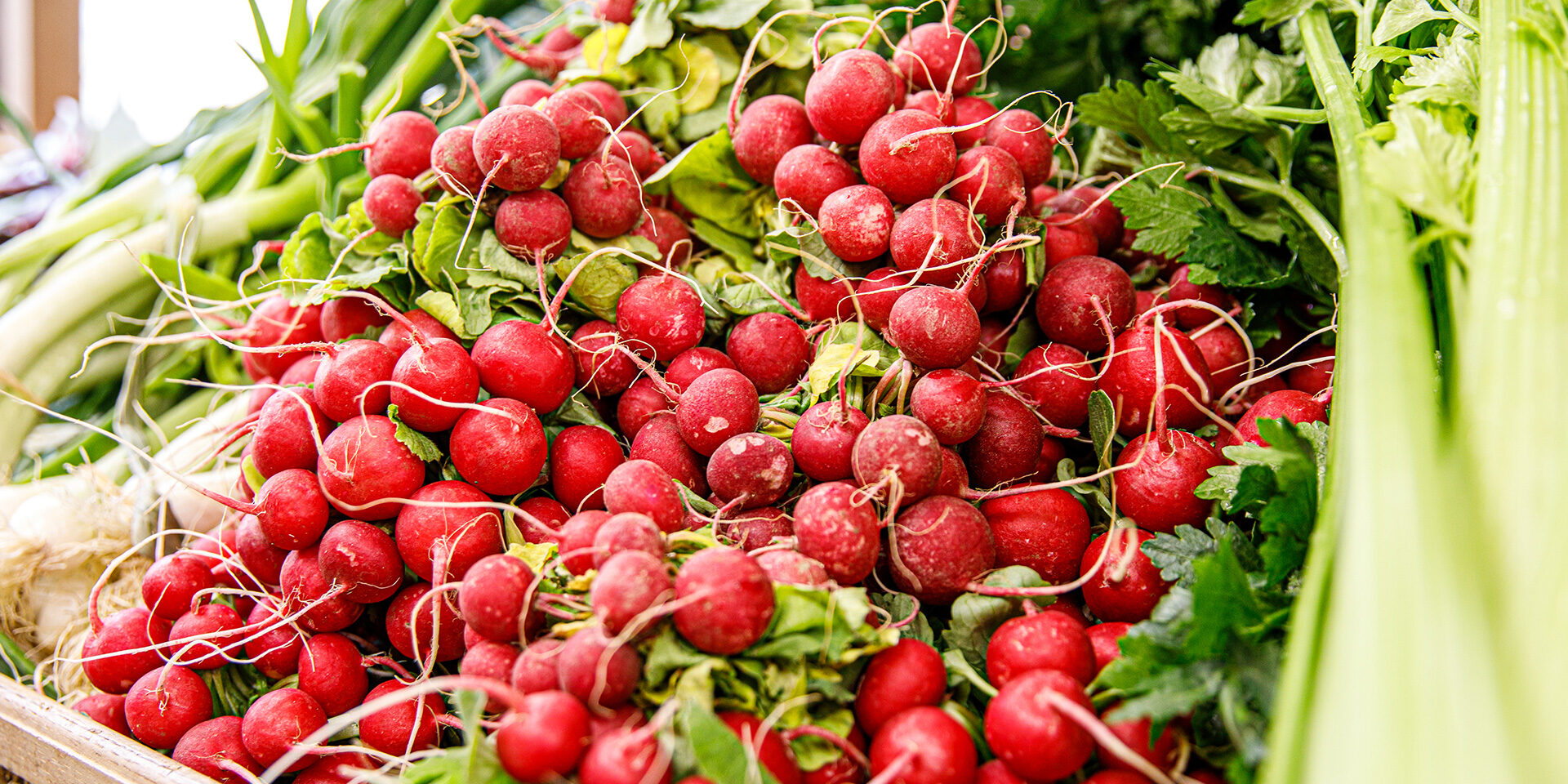 drive-fruitslegumes Légumes