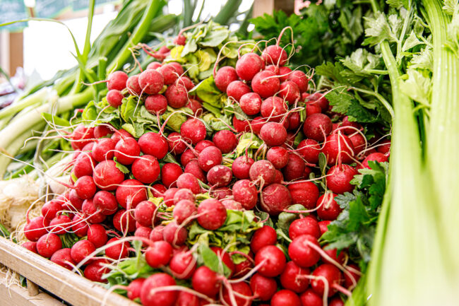 drive-fruitslegumes Légumes