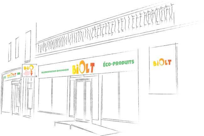 filigrane1k Facade Bio d'Olt