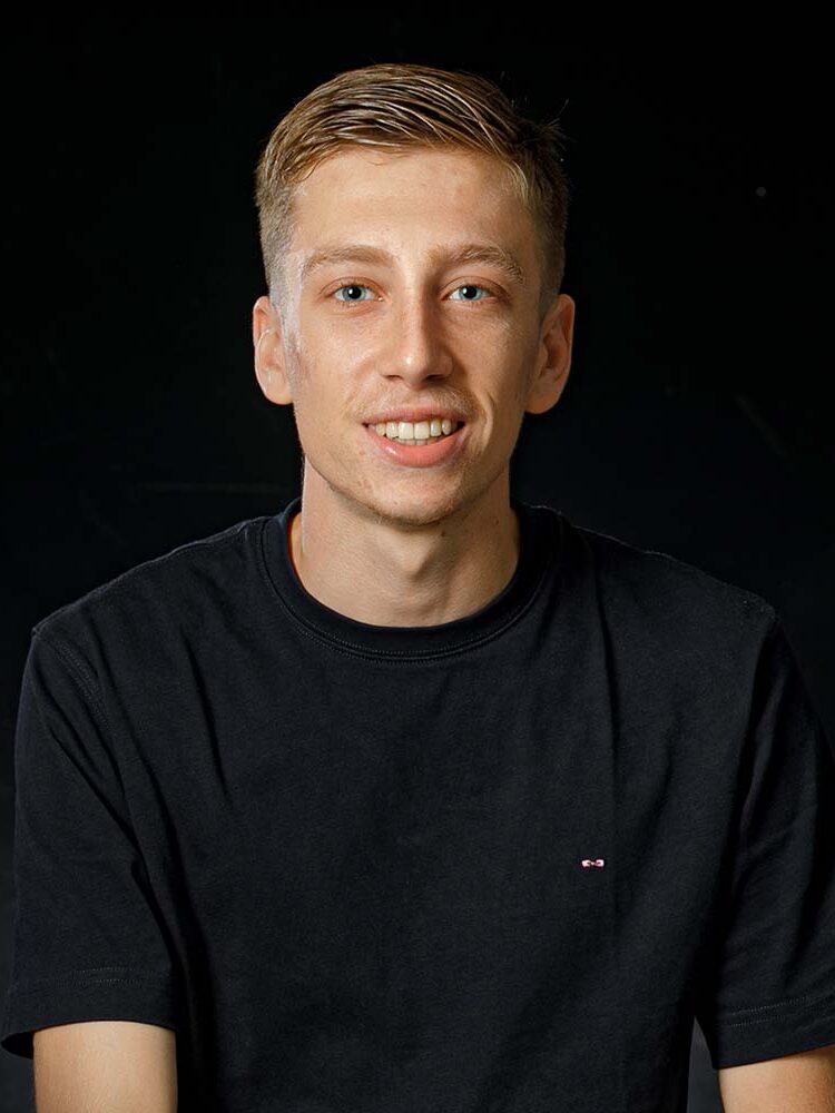 Rémi